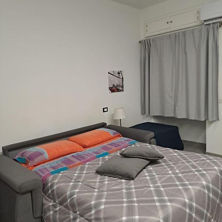 San Leonardo Guest House Castelbuono  Exteriör bild